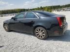 2008 Cadillac CTS HI Feature V6