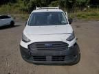 2021 Ford Transit Connect XL