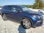 2016 Honda Pilot EX