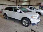 2010 Ford Edge SEL