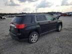 2013 GMC Terrain SLT