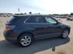 2011 Saab 9-4X Premium