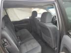 2008 Honda Pilot VP