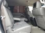 2008 Toyota Sequoia Limited