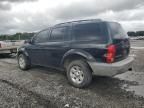 2007 Dodge Durango SXT