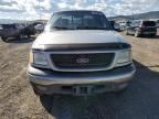 2002 Ford F150