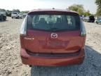 2009 Mazda 5