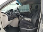 2011 Dodge Grand Caravan Crew