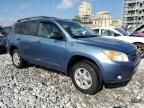 2006 Toyota Rav4