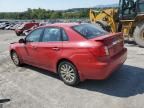 2009 Subaru Impreza 2.5I Premium