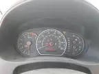 2008 Suzuki SX4 Convenience