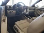 2007 Volkswagen EOS 2.0T