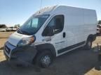 2020 Dodge RAM Promaster 1500 1500 High