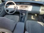 2001 Toyota Avalon XL