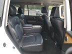 2014 Infiniti QX80