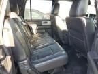 2014 Ford Expedition EL Limited