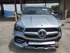 2023 Mercedes-Benz GLE 350 4matic