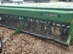 1994 John Deere Planter