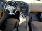 2006 Pontiac Solstice