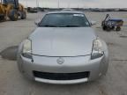 2003 Nissan 350Z Coupe