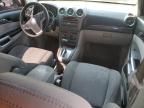 2008 Saturn Vue XE