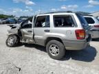 2003 Jeep Grand Cherokee Laredo