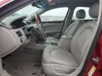 2008 Buick Lucerne CXL