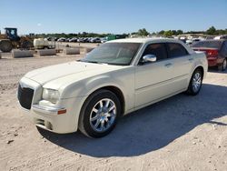 Chrysler 300 Vehiculos salvage en venta: 2010 Chrysler 300 Limited