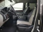 2010 Chrysler Town & Country Touring Plus