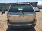 2006 Chevrolet Equinox LT