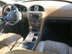 2013 Buick Enclave