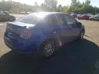 2010 Nissan Sentra 2.0