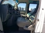 2006 Ford Econoline E250 Van