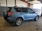 2010 Toyota Rav4 Limited