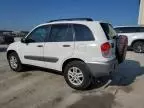 2002 Toyota Rav4