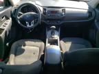 2012 KIA Sportage LX