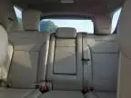 2012 Mercedes-Benz ML 350 4matic