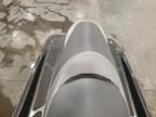 2012 Yamaha Waverunner