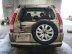 2006 Honda CR-V SE