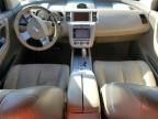 2006 Nissan Murano SL