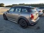 2019 Mini Cooper Countryman