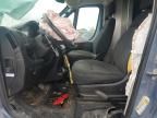 2021 Dodge 2021 RAM Promaster 3500 3500 High