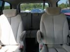 2008 Hyundai Entourage GLS