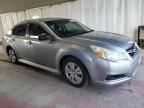 2011 Subaru Legacy 2.5I