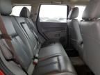 2006 Jeep Grand Cherokee Laredo