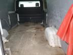 2005 Dodge Sprinter 2500