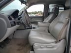 2008 Chevrolet Tahoe C1500