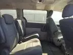 2010 Chrysler Town & Country Touring