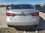 2014 Toyota Avalon Base