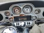 2009 Harley-Davidson FLHTCUSE4